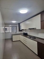 Blk 238 Gombak Gardens (Bukit Batok), HDB 4 Rooms #570544691